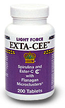 Exta Cee - Flanagan flanagan flanagan royal bodycare royal bodycare Royal BodyCare royal body care