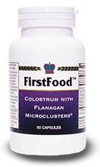 first food firstfood colostrum royal bodycare first food firstfood colostrum royal bodycare first food firstfood colostrum royal bodycare