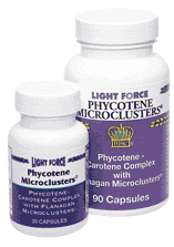 Phycotene Microcluster - royal bodycare royal bodycare Royal BodyCare royal body care royal bodycare royal bodycare Royal BodyCare royal body care