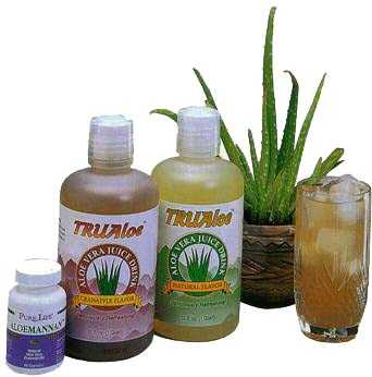 TRUAloe - royal bodycare royal bodycare royal bodycare royal bodycare royal bodycare